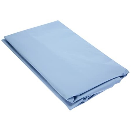 Rayen 2367.11 Coprilavatrice Verticale, 84 x 45 x 65 cm