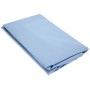 Rayen 2367.11 Coprilavatrice Verticale, 84 x 45 x 65 cm