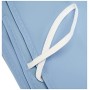 Rayen 2367.11 Coprilavatrice Verticale, 84 x 45 x 65 cm