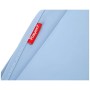 Rayen 2367.11 Coprilavatrice Verticale, 84 x 45 x 65 cm