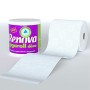 RENOVA - Rotolo da Cucina, Confezione da 6 rotoli x 600 g - Totale: 3600 g