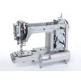 Singer M3505 Macchina da Cucire Professionale, Cucitrice Automatica, 34 Funzioni di Cucitura, Cucito Creativo, Cuce tutti i Tess