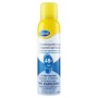 Scholl Fresh Step Deodorante Scarpe 24 h, 150 ml
