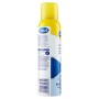 Scholl Fresh Step Deodorante Scarpe 24 h, 150 ml