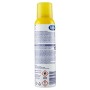 Scholl Fresh Step Deodorante Scarpe 24 h, 150 ml