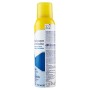 Scholl Fresh Step Deodorante Scarpe 24 h, 150 ml