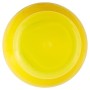 Scholl Fresh Step Deodorante Scarpe 24 h, 150 ml