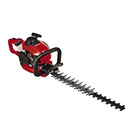 Einhell 3403835 Tagliasiepi a scoppio