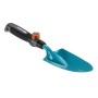 GARDENA 8929-20 Paletta da Giardino Combisystem Larghezza 8,5 Cm