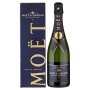 Champagne Nectar Impérial Moët & Chandon - Astuccio, 750 ml