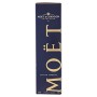 Champagne Nectar Impérial Moët & Chandon - Astuccio, 750 ml