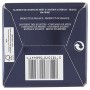Champagne Nectar Impérial Moët & Chandon - Astuccio, 750 ml
