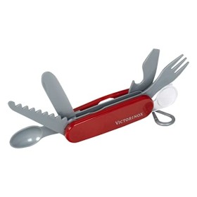Theo Klein 2805 - Victorinox Coltellino Svizzero