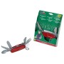 Theo Klein 2805 - Victorinox Coltellino Svizzero