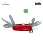 Theo Klein 2805 - Victorinox Coltellino Svizzero