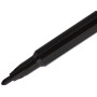 Faber-Castell 554250 Pennarello, 50 Pezzi