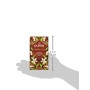 Pukka Vanilla Chai - Tisana 20 filtri