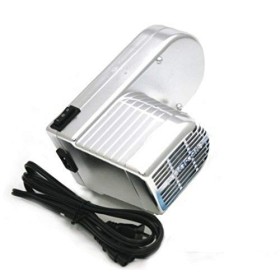Kitchen Craft KitchenCraft Imperia Pasta Facile, Acciaio Inossidabile