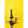Torres 10 Imperial Brandy - 1000 ml