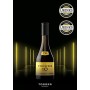 Torres 10 Imperial Brandy - 1000 ml