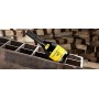 Torres 10 Imperial Brandy - 1000 ml