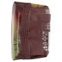 Tonon Cremosi Nocciola - 150 gr
