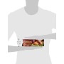Tonon Cremosi Nocciola - 150 gr