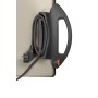 Bosch TFB3302V Bistecchiera Elettrica, Piastre Rimovibili e Antiaderenti