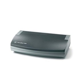 GBC 4400411 ThermaBind T400 Rilegatrice Termica
