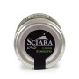 SCIARA - 2x Crema di Pistacchio Spalmabile con il 30% di Pistacchi. Da Spalmare sul Pane, Fette Biscottate e per Farcire Torte e