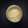 SCIARA - 2x Crema di Pistacchio Spalmabile con il 30% di Pistacchi. Da Spalmare sul Pane, Fette Biscottate e per Farcire Torte e