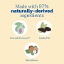 Mustela Spray Doposole - 125Ml