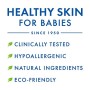 Mustela Spray Doposole - 125Ml