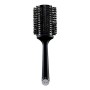 ghd natural bristle radial Spazzola per Capelli taglia 4, 5.5 cm di diametro