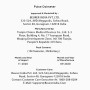 Beurer PO 80 Pulsossimetro con Funzione di Registrazione Dati 24 h, Funzione Allarme e Batteria al Litio