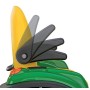 Peg Perego IGOR0047 Trattore Elettrico John Deere Ground Force