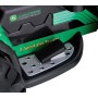 Peg Perego IGOR0047 Trattore Elettrico John Deere Ground Force