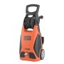 BLACK+DECKER PW1700SPL Idropulitrice ad Alta Pressione, 1700 W