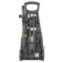 BLACK+DECKER PW1700SPL Idropulitrice ad Alta Pressione, 1700 W