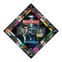 Winning Moves - Monopoly Riverdale - Gioco da tavolo, versione Italiana