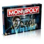 Winning Moves - Monopoly Riverdale - Gioco da tavolo, versione Italiana