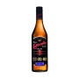 Matusalem Rum Solera 7 Anni - 70 cl