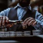 Matusalem Rum Solera 7 Anni - 70 cl