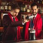 Matusalem Rum Solera 7 Anni - 70 cl