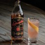 Matusalem Rum Solera 7 Anni - 70 cl