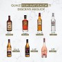 Matusalem Rum Solera 7 Anni - 70 cl