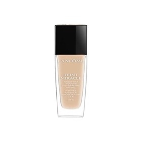 Lancome Correttori e trucco neutralizzante - 30 ml