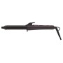 Rowenta Curling Tong CF3212 Arricciacapelli, 25 mm Keratine & Shine, Temperatura 200°, Diametro 25 mm