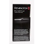 Remington CI6525 Ferro Arricciacapelli, Rivestimento in Ceramica e Titanio, da 130° a 220°, 25mm, Voltaggio Universale, Nero/G