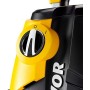 Lavorwash 1000290 Lavor Idropulitrice Freddo Bar Lvr3 140